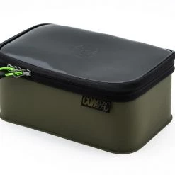Carp & Specialist Korda Compac 150 Tackle Safe Edition