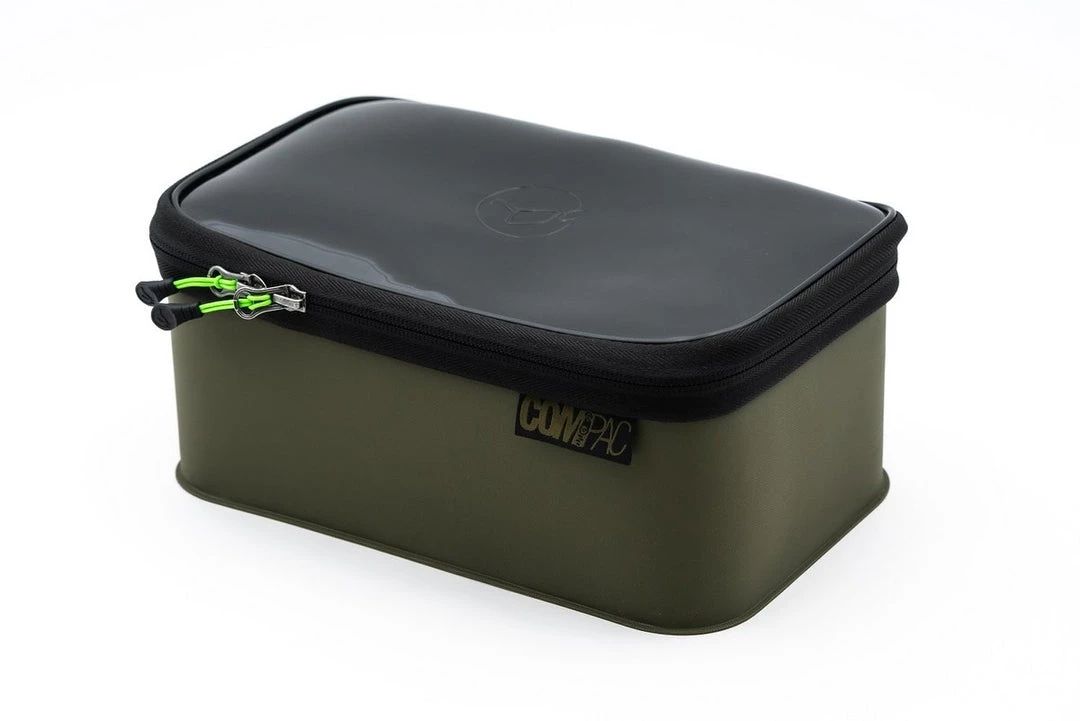 Carp & Specialist Korda Compac 150 Tackle Safe Edition