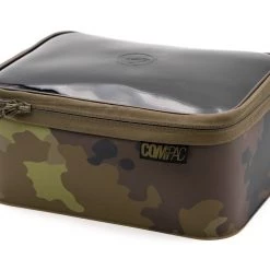 Carp & Specialist Korda Compac 220 Kamo