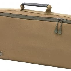 Korda Compac Buzz Bar Bags