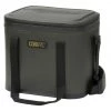 Carp & Specialist Korda Compac Cooler