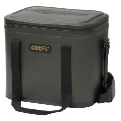 Carp & Specialist Korda Compac Cooler