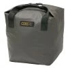 Korda Compac Dry Bag