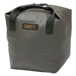 Korda Compac Dry Bag