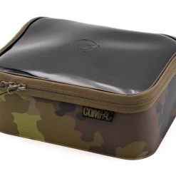 Korda Compac 200 Kamo