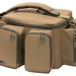 Carp & Specialist Korda Compac Carryalls