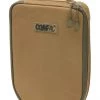 Korda Compac Scales Pouch