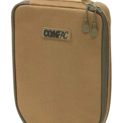 Korda Compac Scales Pouch