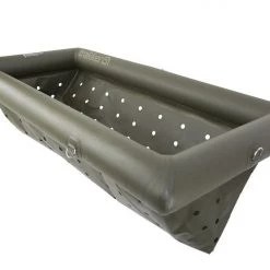 TRAKKER SANCTUARY CORAL Carp & Specialist