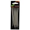 Fox EDGES™ PVA Strips