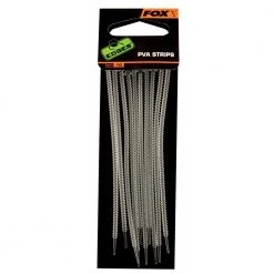 Fox EDGES™ PVA Strips