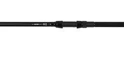 Carp & Specialist Fox EOS Pro Telescopic Rods