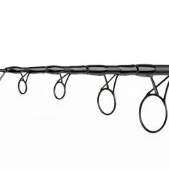 Carp & Specialist Fox EOS Pro Telescopic Rods