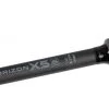 Fox Horizon X5-S Carp Rods