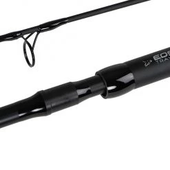 Carp & Specialist Fox EOS Pro Traveller Rods