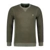 Korda Crew Neck Jumper