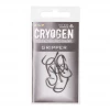 ESP Cryogen Gripper Carp & Specialist