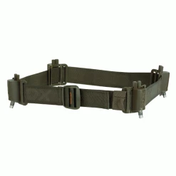 Carp & Specialist Fox Spod Bucket Strap