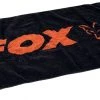 Fox Towel