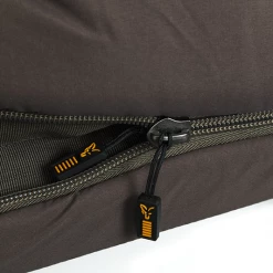 Carp & Specialist Fox Duralite Sleeping Bags