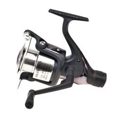 Drennan Big Feeder 9-50 Coarse & Match