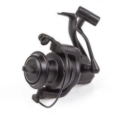 Nash BP-10 Fast Drag Big Pit Reel