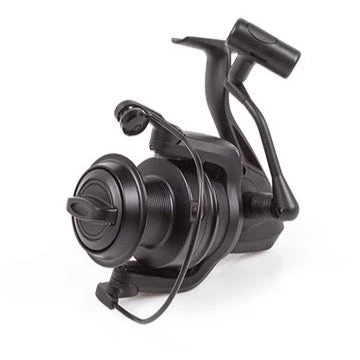Nash BP-10 Fast Drag Big Pit Reel