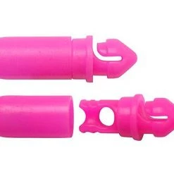 Coarse & Match Drennan Pole Elastic Connectors