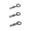 Thinking Anglers Hook Ring Swivels Carp & Specialist