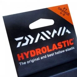 Coarse & Match Daiwa Hydrolastic