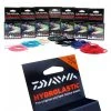Coarse & Match Daiwa Hydrolastic