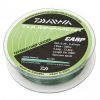 Carp & Specialist Daiwa Tournament Tapered Leader