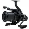 Daiwa 19 Emblem 45 SCW QD Carp & Specialist