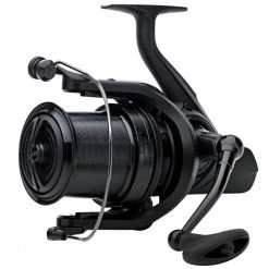 Daiwa 19 Emblem 45 SCW QD Carp & Specialist