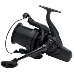 Daiwa 19 Emblem 45 SCW QD Carp & Specialist