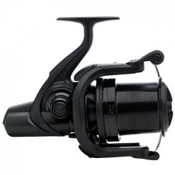 Daiwa 19 Emblem 45 SCW QD Carp & Specialist