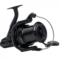 Daiwa 19 Emblem 45 SCW QD Carp & Specialist