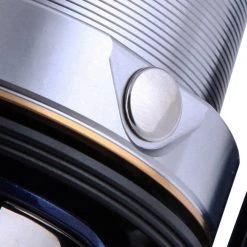 Daiwa 19 TDR Distance 25QD