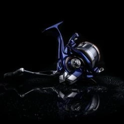 Daiwa 19 TDR Distance 25QD