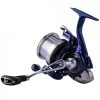 Daiwa 19 TDR Distance 25QD