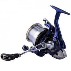 Daiwa 19 TDR Distance 25QD