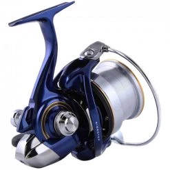 Daiwa 19 TDR Distance 25QD