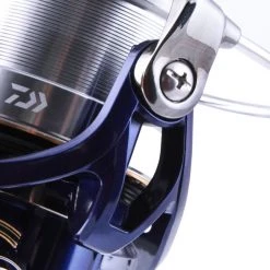 Daiwa 19 TDR Distance 25QD