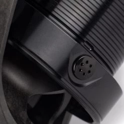 Daiwa 17 Basia 45 SLD QD