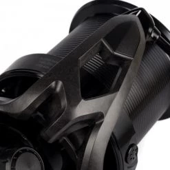 Daiwa 17 Basia 45 SLD QD