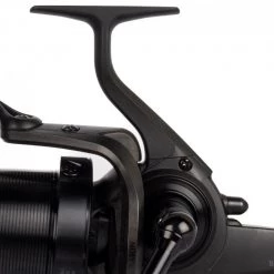 Daiwa 17 Basia 45 SLD QD