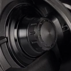 Daiwa 17 Basia 45 SLD QD