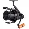 Daiwa 17 Basia 45 SLD QD
