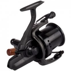 Daiwa 17 Basia 45 SLD QD
