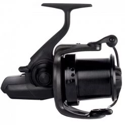 Daiwa 17 Basia 45 SLD QD